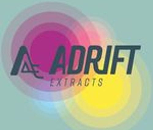 Adrift Extracts